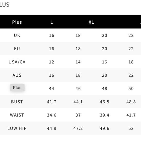 Orange Cross Front Cut out Swimsuit - Pretty Little Thing - Picture 3 of 3